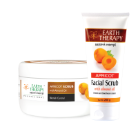 Apricot-Scrub-Featured-Image